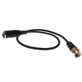 konektor-15cm-fmem-smam