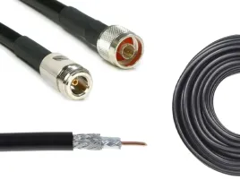 konektor-15m-srf240-nm-nz