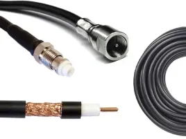 konektor-5m-srf240-fmem-fmez