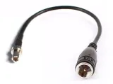 konektor-15cm-fmem-crc9-prosty