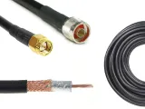 konektor-1m-srf240-nm-smam