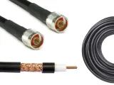 konektor-10m-srf400-nm-nm