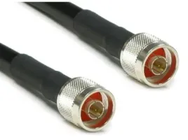 konektor-15m-srf240-nm-nm