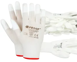 rekawice-ochronne-fingers-biale-roz-9-10-par