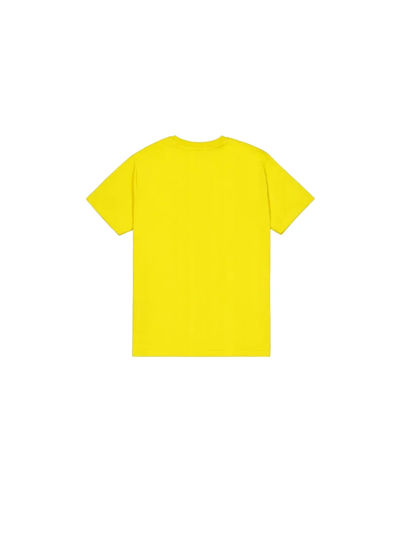 koszulka-alpha-industries-basic-t-shirt-cyber-xl-stan-nowy