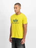 koszulka-alpha-industries-basic-t-shirt-cyber-xl-marka-alpha-industries