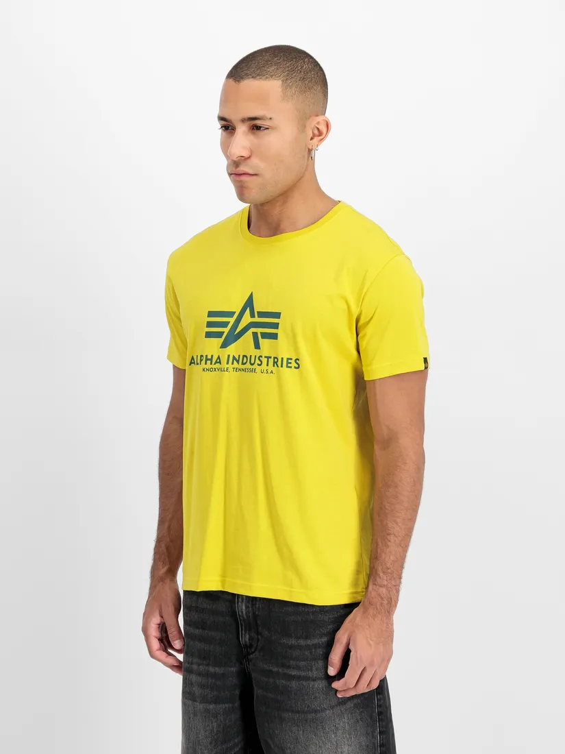 koszulka-alpha-industries-basic-t-shirt-cyber-xl