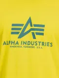 koszulka-alpha-industries-basic-t-shirt-cyber-xl-kolor-zolty-zloty