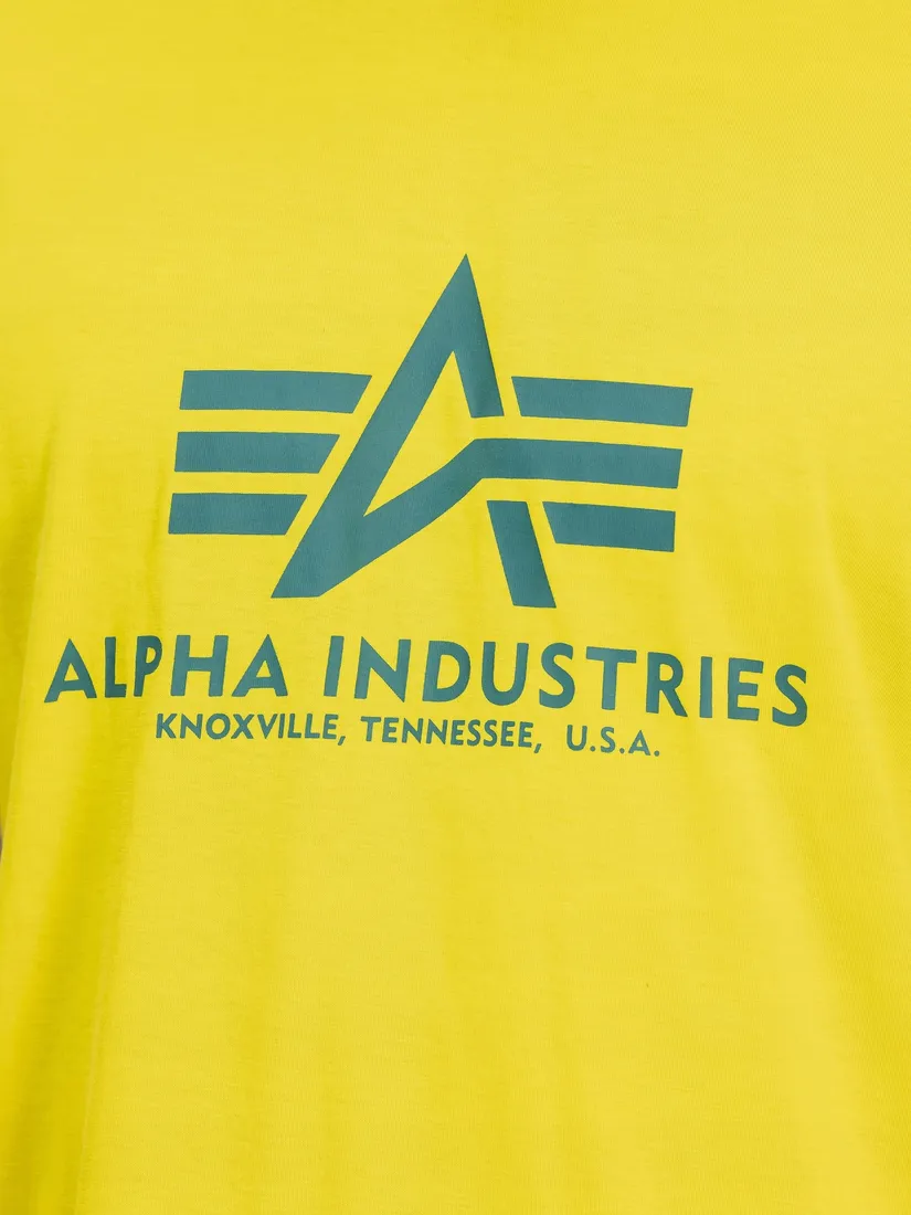 koszulka-alpha-industries-basic-t-shirt-cyber-xl