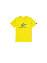 koszulka-alpha-industries-basic-t-shirt-cyber-xxl