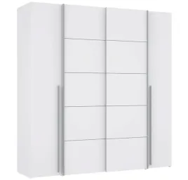 szafa-przesuwna-do-sypialni-biala-duza-szafa-200-cm-szerokosci-do-pokoju