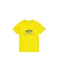 koszulka-alpha-industries-basic-t-shirt-cyber-l