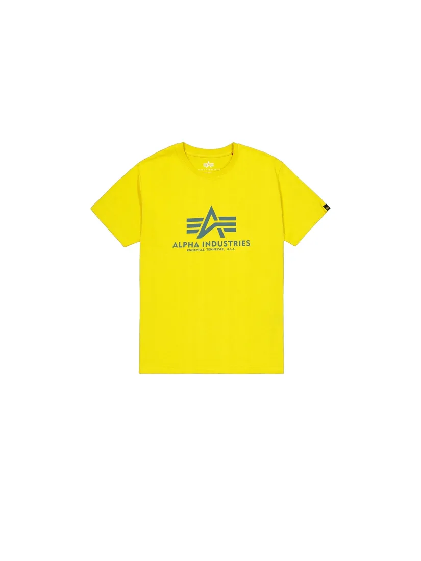 koszulka-alpha-industries-basic-t-shirt-cyber-l