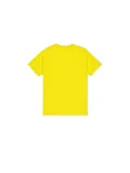 koszulka-alpha-industries-basic-t-shirt-cyber-l-stan-nowy