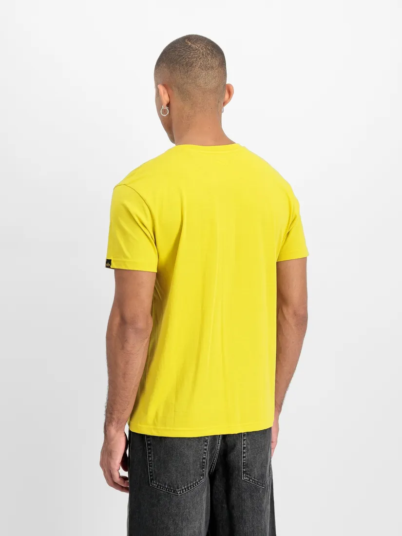 koszulka-alpha-industries-basic-t-shirt-cyber-l-stan-nowy