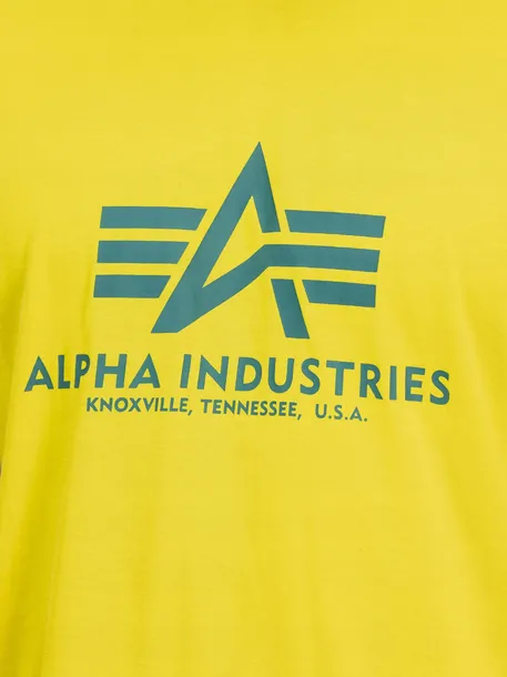 koszulka-alpha-industries-basic-t-shirt-cyber-l-kolor-zolty-zloty