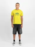 koszulka-alpha-industries-basic-t-shirt-cyber-l-material-dominujacy-bawelna
