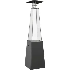 ogrzewacz-gazowy-umbrella-stalowy-12-kw-zestaw