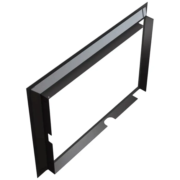 ramka-stalowa-do-mbo-15-glebokosc-produktu-4-cm