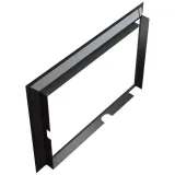 ramka-stalowa-do-mbo-15-glebokosc-produktu-4-cm