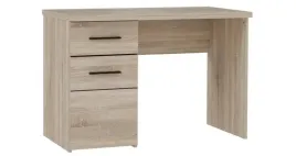 biurko-z-szufladami-do-gabinetu-pokoju-mlodziezowego-110-cm-male-wygodne
