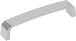 uchwyt-meblowy-uz-133-128-mm-chrom-01-gtv