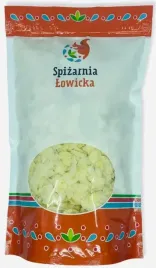platki-migdalowe-500g-swieze-mega-jakosc