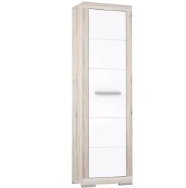 szafa-do-przedpokoju-35-40-plytka-z-wysuwanym-drazkiem-37-cm-gleboka-60x200