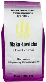 maka-orkiszowa-pelnoziarnista-1850-5kg-eko-torba