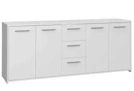 komoda-biala-180-cm-z-szufladami-i-drzwiczkami-do-salonu-sypialni-pod-tv
