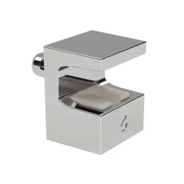 podporka-do-polki-szklanej-z-blokada-kristal-chrom-grubosc-szkla-4-6mm