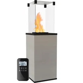 ogrzewacz-gaz-naturali-vena-chiara-automat-82-kw