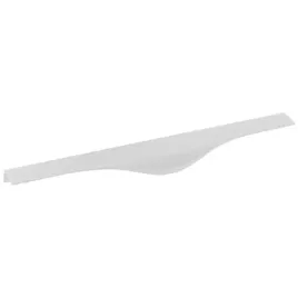 uchwyt-krawedziowy-picado-c-259-296-aluminium-gtv