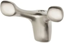 wieszak-toledo-b-stal-szczotkowana-inox-06-gtv