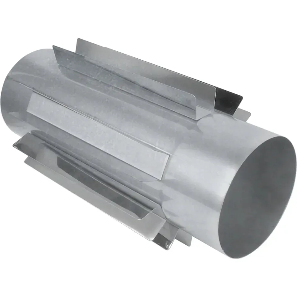 radiator-fi-180-1m