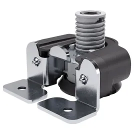 nozka-regulowana-do-ciezkich-mebli-integrato-tech-a-regulacja-0-20mm-175kg