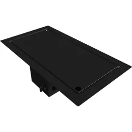 palenisko-gazowe-aqf4-60x80-10-kw-propan