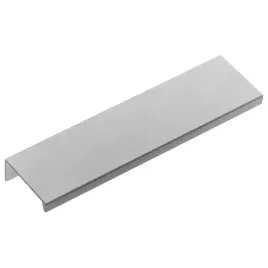 uchwyt-krawedziowy-aluminium-hexi-c-320-kolor-aluminium-gtv