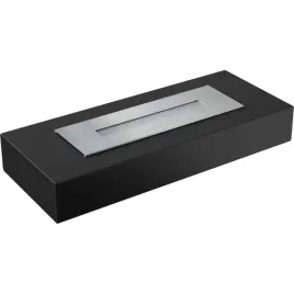 biokominek-wolnostojacy-india-max-czarny-certyfikat-tuv