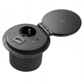 gniazdo-wpuszczane-w-blat-przedluzacz-czarny-ladowarka-indukcyjna-rj45