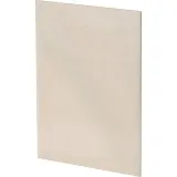 szklo-formatka-100x100-mm