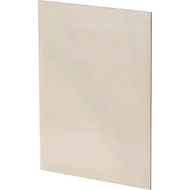 szklo-z-piroliza-formatka-140x240-mm