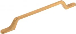 uchwyt-meblowy-flavio-320-mm-zloty-mosiadz-gtv