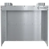 dystrybutor-4x100-zibi