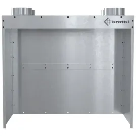dystrybutor-4x100-zibi