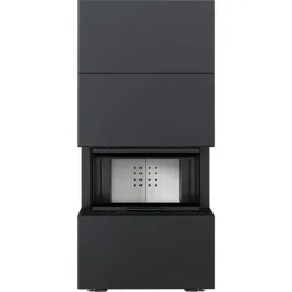 kominek-powietrzny-nbc-easy-box-7-kw-fi-160-w-zabudowie-modulowej-black