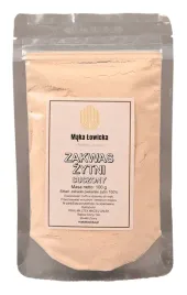 zakwas-zytni-suszony-naturalny-100g
