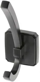 wieszak-scienny-capital-czarny-mat-20m-gtv