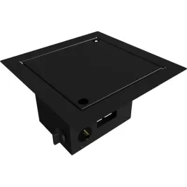 palenisko-gazowe-aqf2-60x80-10-kw-propan