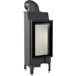 kominek-stalowy-nadia-9-kw-fi-200-z-domykaniem